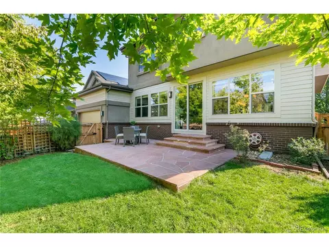 8134 E 33rd Ave, Denver, CO 80238 photo 33