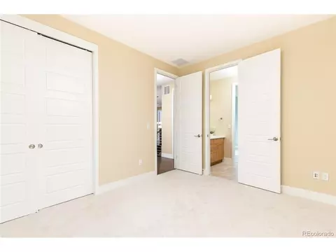 8134 E 33rd Ave, Denver, CO 80238 photo 29
