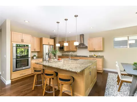 8134 E 33rd Ave, Denver, CO 80238 photo 11