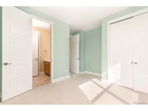 8134 E 33rd Ave, Denver, CO 80238 photo 26