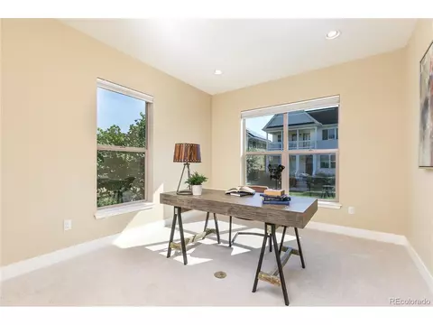 8134 E 33rd Ave, Denver, CO 80238 photo 7