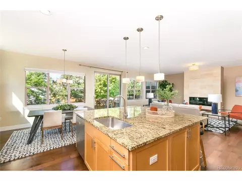 8134 E 33rd Ave, Denver, CO 80238 photo 13