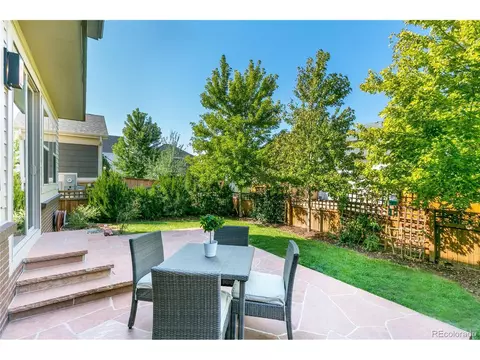 8134 E 33rd Ave, Denver, CO 80238 photo 36