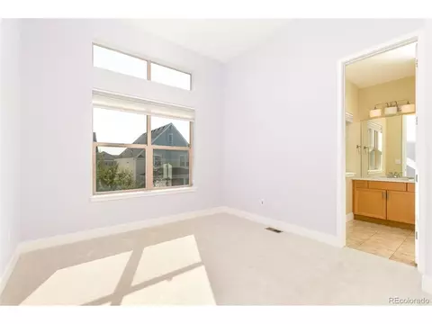 8134 E 33rd Ave, Denver, CO 80238 photo 22