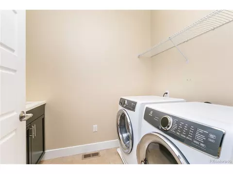 8134 E 33rd Ave, Denver, CO 80238 photo 30