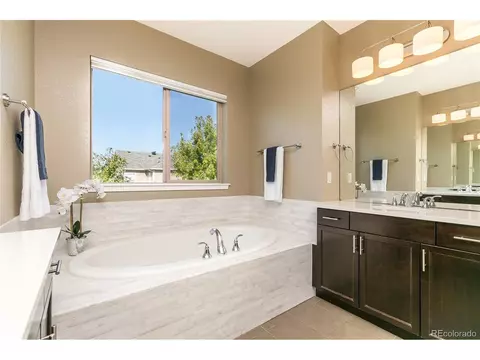 8134 E 33rd Ave, Denver, CO 80238 photo 19