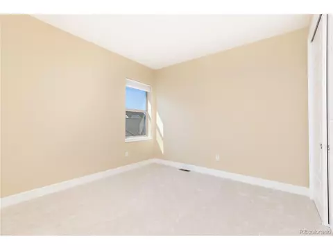 8134 E 33rd Ave, Denver, CO 80238 photo 28