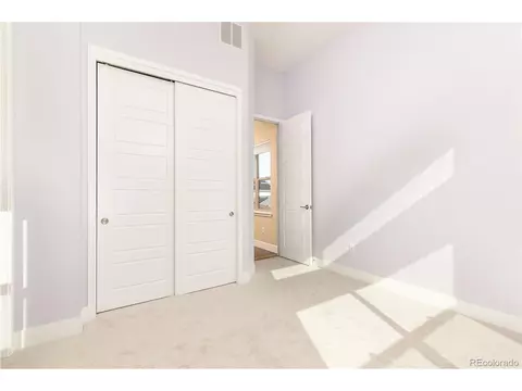 8134 E 33rd Ave, Denver, CO 80238 photo 23