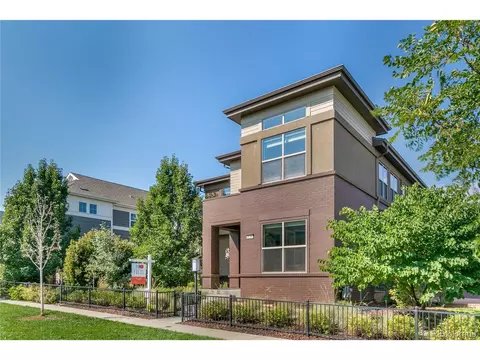 8134 E 33rd Ave, Denver, CO 80238 photo 2