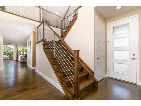 8134 E 33rd Ave, Denver, CO 80238 photo 6