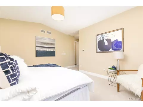 8134 E 33rd Ave, Denver, CO 80238 photo 18