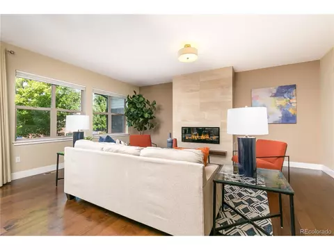 8134 E 33rd Ave, Denver, CO 80238 photo 14