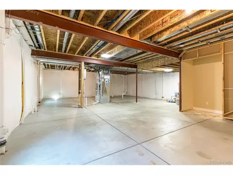 8134 E 33rd Ave, Denver, CO 80238 photo 31
