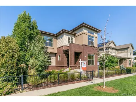 8134 E 33rd Ave, Denver, CO 80238 photo 4