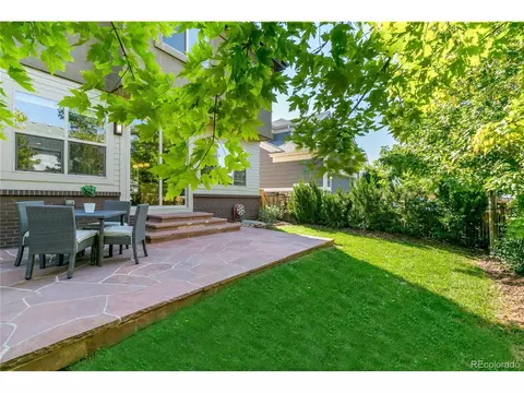 8134 E 33rd Ave, Denver, CO 80238 photo 35