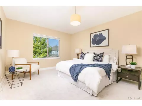 8134 E 33rd Ave, Denver, CO 80238 photo 17