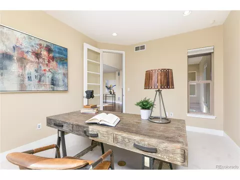 8134 E 33rd Ave, Denver, CO 80238 photo 8