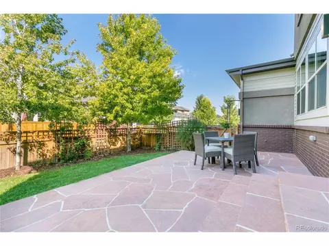 8134 E 33rd Ave, Denver, CO 80238 photo 34
