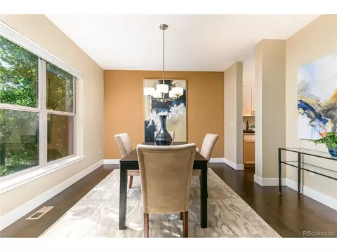 8134 E 33rd Ave, Denver, CO 80238 photo 9