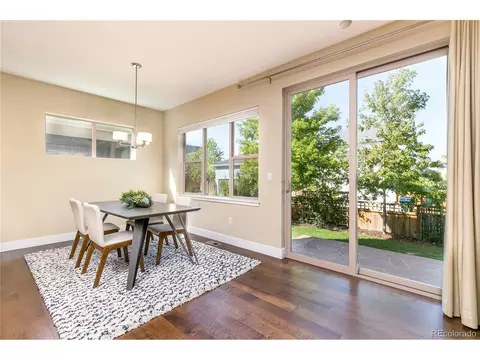 8134 E 33rd Ave, Denver, CO 80238 photo 12