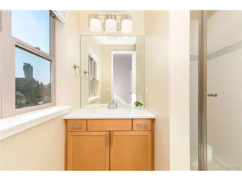 8134 E 33rd Ave, Denver, CO 80238 photo 24