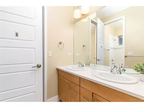 8134 E 33rd Ave, Denver, CO 80238 photo 27