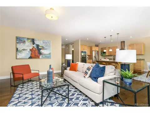 8134 E 33rd Ave, Denver, CO 80238 photo 15