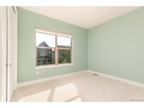 8134 E 33rd Ave, Denver, CO 80238 photo 25