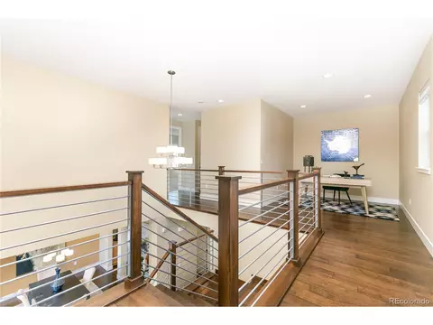 8134 E 33rd Ave, Denver, CO 80238 photo 16
