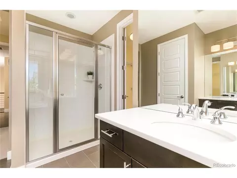 8134 E 33rd Ave, Denver, CO 80238 photo 20