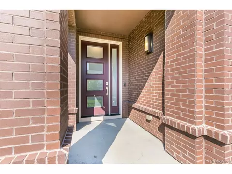 8134 E 33rd Ave, Denver, CO 80238 photo 5
