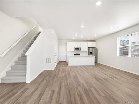 754 N Tempe St, Aurora, CO 80018