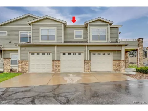 5775 29th St #108, Greeley, CO 80634