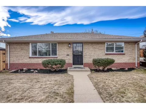 7521 Lowell Blvd, Westminster, CO 80030
