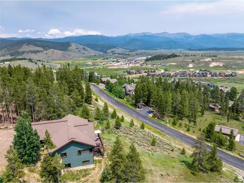 603 Aster Dr, Tabernash, CO 80478 photo 42