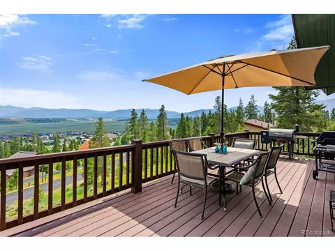 603 Aster Dr, Tabernash, CO 80478 photo 14