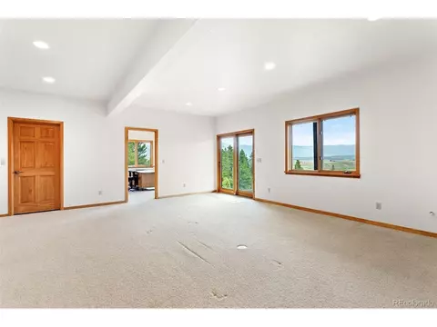 603 Aster Dr, Tabernash, CO 80478 photo 31
