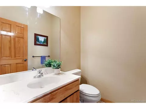 603 Aster Dr, Tabernash, CO 80478 photo 26
