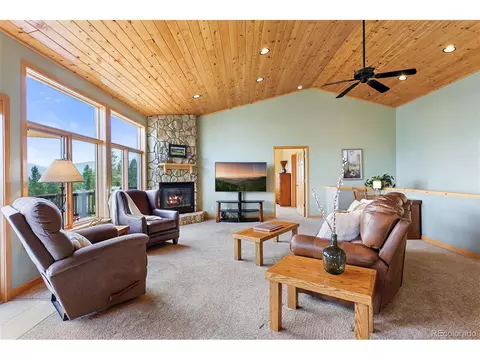 603 Aster Dr, Tabernash, CO 80478 photo 16