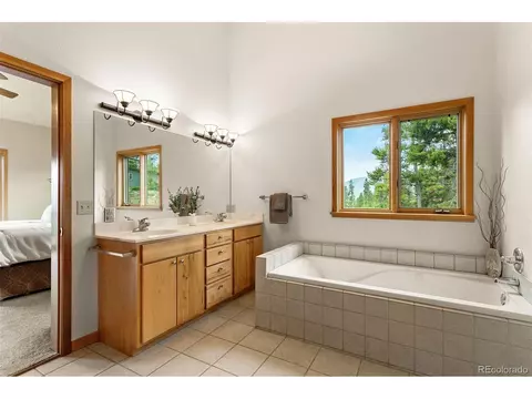 603 Aster Dr, Tabernash, CO 80478 photo 21