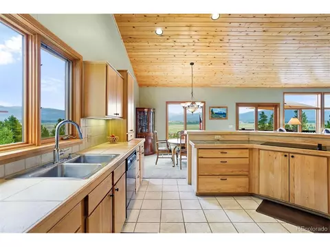 603 Aster Dr, Tabernash, CO 80478 photo 8