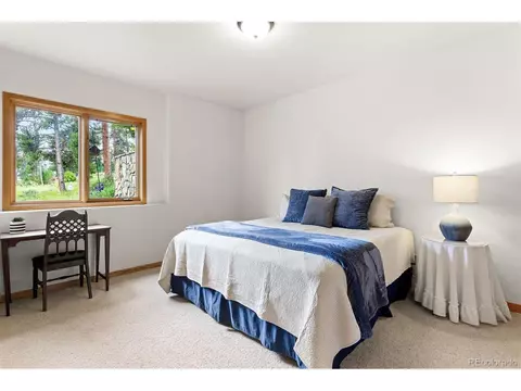 603 Aster Dr, Tabernash, CO 80478 photo 30
