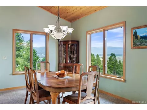 603 Aster Dr, Tabernash, CO 80478 photo 11