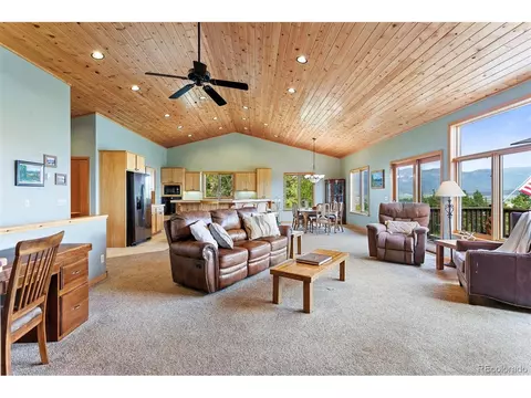 603 Aster Dr, Tabernash, CO 80478 photo 5