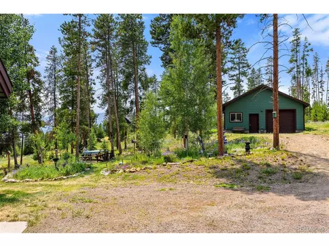 603 Aster Dr, Tabernash, CO 80478 photo 39