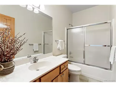 603 Aster Dr, Tabernash, CO 80478 photo 29
