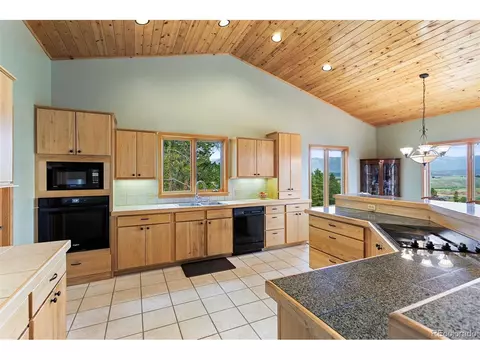 603 Aster Dr, Tabernash, CO 80478 photo 9