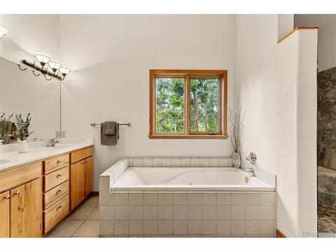 603 Aster Dr, Tabernash, CO 80478 photo 22