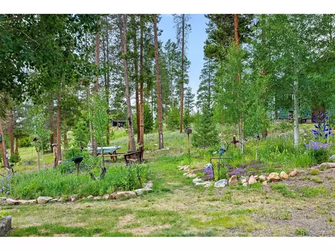 603 Aster Dr, Tabernash, CO 80478 photo 40