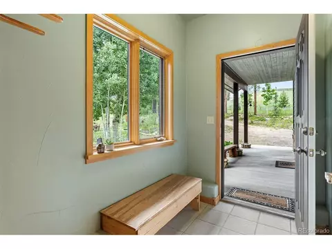 603 Aster Dr, Tabernash, CO 80478 photo 35